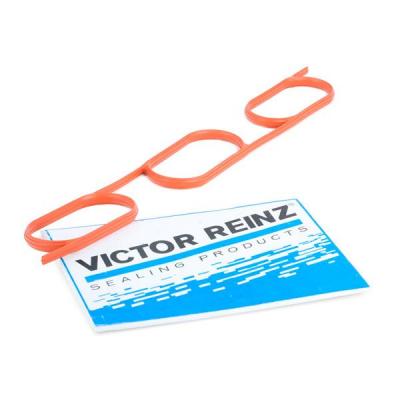 REINZ Joint d&eacute;tanch&eacute;it&eacute; collecteur dadmission 71-31403-00 Viktor 