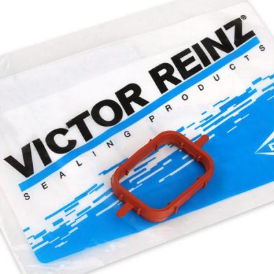 REINZ Joint d&eacute;tanch&eacute;it&eacute; collecteur dadmission 71-33109-10 Viktor 