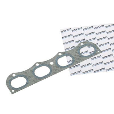 REINZ Joint d&eacute;tanch&eacute;it&eacute; collecteur dadmission 71-38543-00 Viktor 