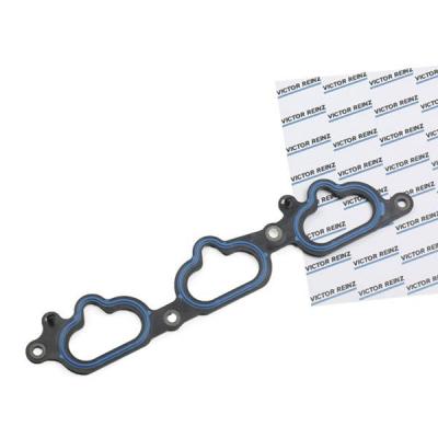 REINZ  Joint Collecteur d'Admission FORD 71-38098-00 2M2E9439AD,4367441