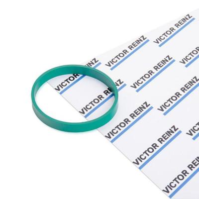 REINZ Joint d&eacute;tanch&eacute;it&eacute; collecteur dadmission 40-77586-00 Viktor 