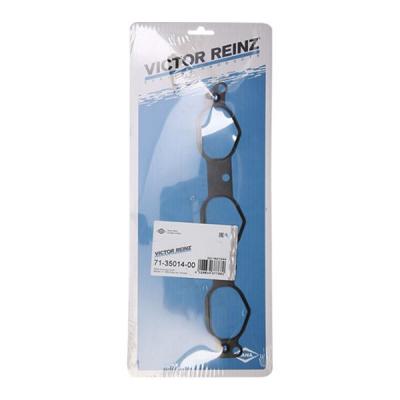 REINZ Joint d&eacute;tanch&eacute;it&eacute; collecteur dadmission 71-35014-00 Viktor 