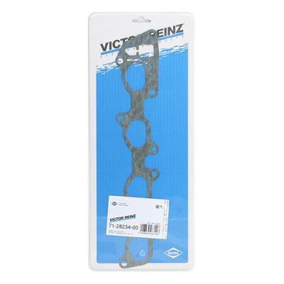 REINZ  Joint Collecteur d'Admission OPEL,VAUXHALL 71-28234-00 850606