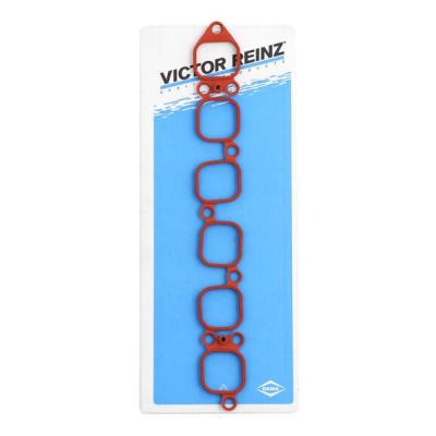 REINZ  Joint d'&eacute;tanch&eacute;it&eacute; (collecteur d'admission) 71-36058-00 AUDI A3