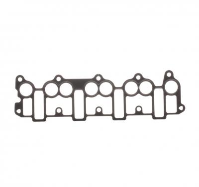 REINZ Joint d&eacute;tanch&eacute;it&eacute; collecteur dadmission 71-36121-00 Viktor 