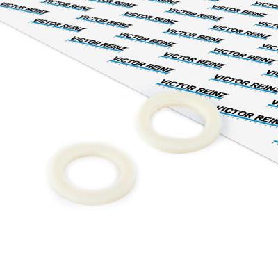 VIKTOR REINZ Rondelle d&eacute;tanch&eacute;it&eacute; vis de vidange dhuile 70-23117-00 