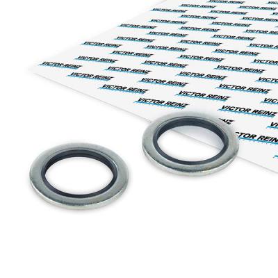 REINZ Rondelle d&eacute;tanch&eacute;it&eacute; vis de vidange dhuile 70-33769-00 Viktor 