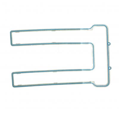 REINZ Joint de cache culbuteurs VICTOR  71-21366-30 (X1)