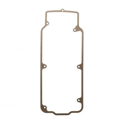 REINZ  Joint de cache culbuteurs 71-19738-50 BMW S&eacute;rie 2
