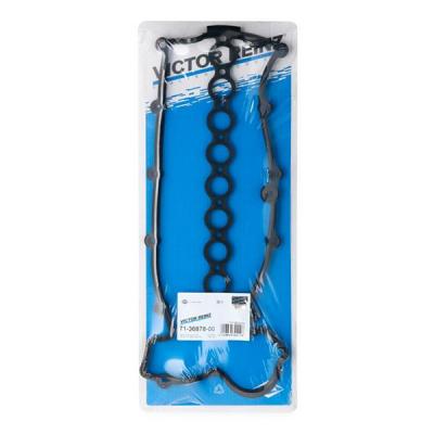 REINZ Joint de cache culbuteurs VICTOR  71-36878-00 (X1)