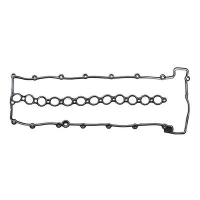 REINZ Joint de cache culbuteurs VICTOR  71-37402-00 (X1)