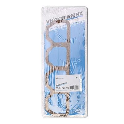 REINZ Joint de cache culbuteurs VICTOR  71-31738-00 (X1)