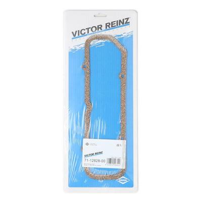 REINZ Joint de cache culbuteurs VICTOR  71-12828-00 (X1)