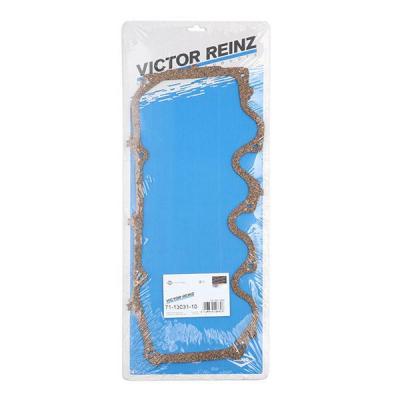 REINZ  Joint de cache culbuteurs 71-13031-10 FORD ESCORT