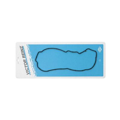 REINZ Joint de cache culbuteurs VICTOR  71-36567-00 (X1)