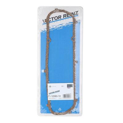 REINZ Joint de cache culbuteurs VICTOR  71-12963-10 (X1)