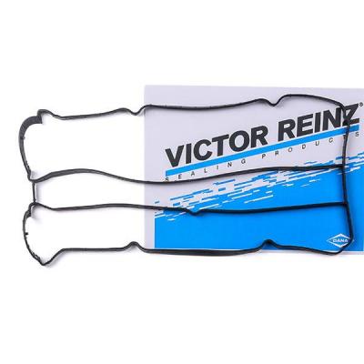 REINZ Joint de cache culbuteurs VICTOR  71-38086-00 (X1)
