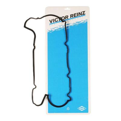 REINZ Joint de cache culbuteurs VICTOR  71-53538-00 (X1)