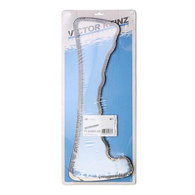 REINZ Joint de cache culbuteurs VICTOR  71-23061-00 (X1)