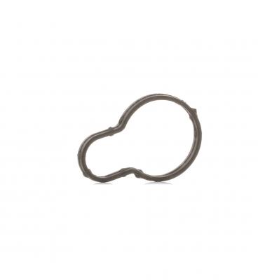 REINZ Joint de cache culbuteurs VICTOR  71-34263-00 (X1)