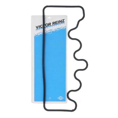 REINZ Joint de cache culbuteurs VICTOR  71-23043-00 (X1)