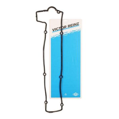 REINZ  Joint de cache culbuteurs 71-27001-00 MERCEDES-BENZ KOMBI