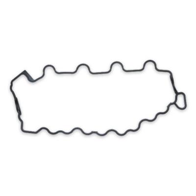 REINZ Joint de cache culbuteurs VICTOR  71-35582-00 (X1)