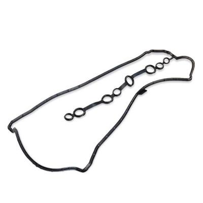 REINZ Joint de cache culbuteurs VICTOR  71-10887-00 (X1)