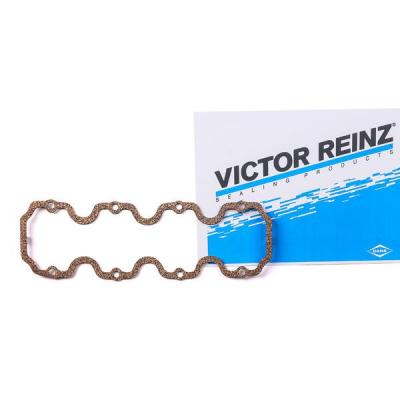 REINZ Joint de cache culbuteurs VICTOR  71-13043-00 (X1)