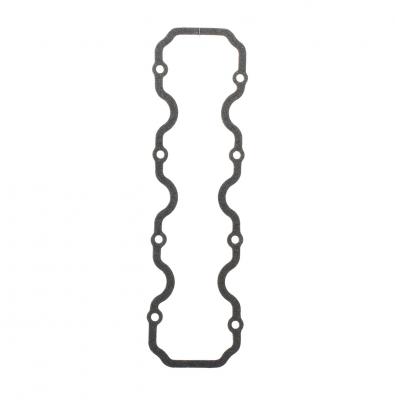 REINZ Joint de cache culbuteurs VICTOR  71-13045-30 (X1)