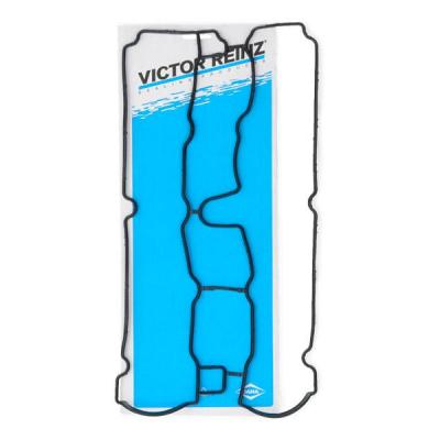 REINZ Joint de cache culbuteurs VICTOR  71-34304-00 (X1)