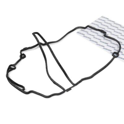 REINZ Joint de cache culbuteurs VICTOR  71-17813-00 (X1)