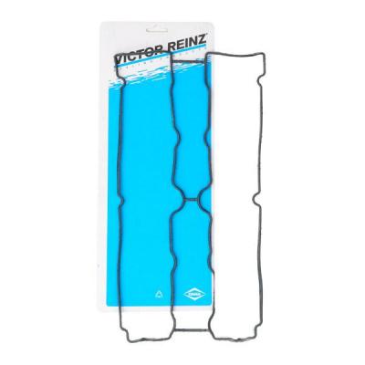 REINZ Joint de cache culbuteurs VICTOR  71-34288-00 (X1)