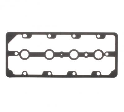 REINZ  Joint de cache culbuteurs 71-35621-10 LANCIA Y
