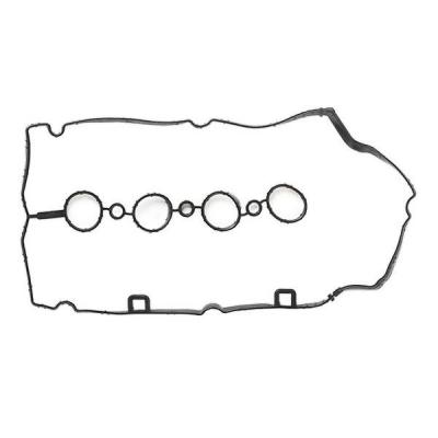 REINZ Joint de cache culbuteurs VICTOR  71-38166-00 (X1)