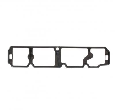 REINZ  Joint de cache culbuteurs 71-40903-00