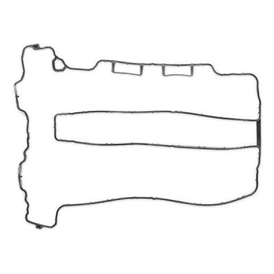 REINZ Joint de cache culbuteurs VICTOR  71-35888-00 (X1)