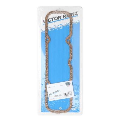 REINZ Joint de cache culbuteurs 71-12955-00 Viktor 