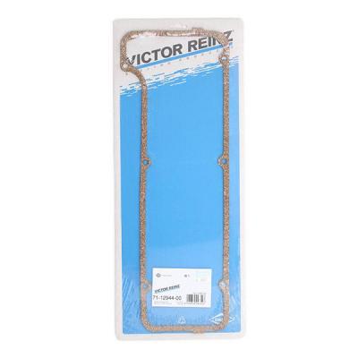 REINZ Joint de cache culbuteurs VICTOR  71-12944-00 (X1)