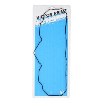 REINZ Joint de cache culbuteurs VICTOR  71-35251-00 (X1)