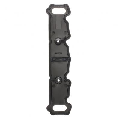 REINZ Joint de cache culbuteurs VICTOR  71-42166-00 (X1)