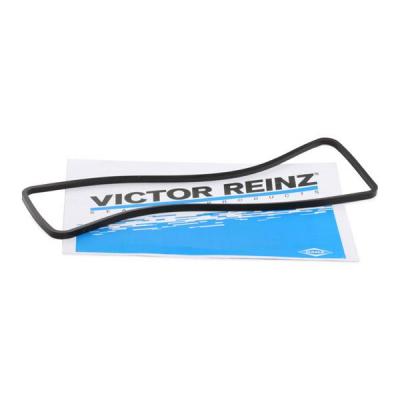 REINZ Joint de cache culbuteurs VICTOR  71-19799-10 (X1)