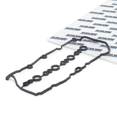 REINZ Joint de cache culbuteurs, sup&eacute;rieur VICTOR , par ex. pour Volvo