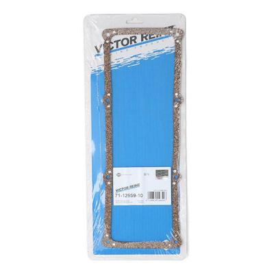 REINZ Joint de cache culbuteurs VICTOR  71-12959-10 (X1)