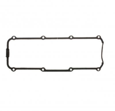 REINZ Joint de cache culbuteurs VICTOR  71-31691-00 (X1)