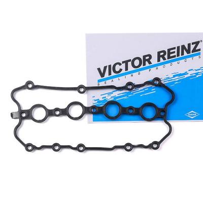 REINZ  71-36774-00 Joint d'&eacute;tanch&eacute;it&eacute;, couvre-culasse