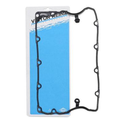 REINZ Joint de cache culbuteurs VICTOR  71-37594-00 (X1)
