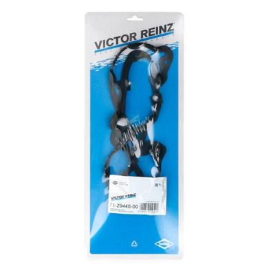 VIKTOR REINZ REINZ Joint de cache culbuteurs 71-29448-00 VOLKSWAGEN GOLF