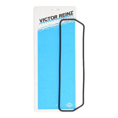 VIKTOR REINZ Joint de cache culbuteurs VICTOR REINZ 71-36056-00 (X1)