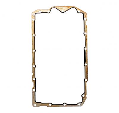 REINZ Joint d&eacute;tanch&eacute;it&eacute; carter dhuile 71-34056-00 Viktor 